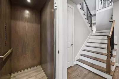 3606 Somerset York Lane, Houston, TX 77055 - Photo 21