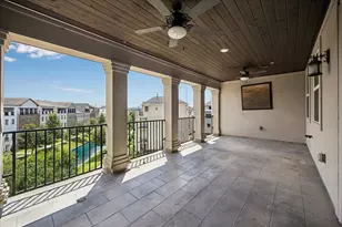 3606 Somerset York Ln, Houston, TX 77055 - Photo 15