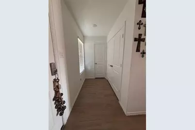 4202 Jasmine Cascade Court, Baytown, TX 77521 - Photo 3