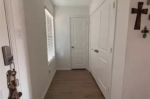 4202 Jasmine Cascade Ct, Baytown, TX 77521 - Photo 3