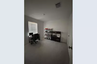 4202 Jasmine Cascade Court, Baytown, TX 77521 - Photo 9