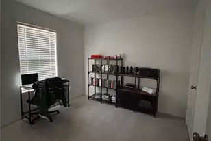 4202 Jasmine Cascade Ct, Baytown, TX 77521 - Photo 9