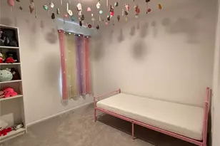 4202 Jasmine Cascade Ct, Baytown, TX 77521 - Photo 7