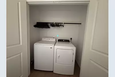 4202 Jasmine Cascade Court, Baytown, TX 77521 - Photo 13