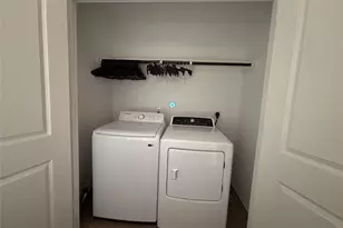 4202 Jasmine Cascade Ct, Baytown, TX 77521 - Photo 13