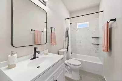 3791 Piney Point, Conroe, TX 77301 - Photo 17