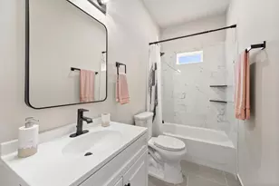 3791 Piney Point, Conroe, TX 77301 - Photo 17