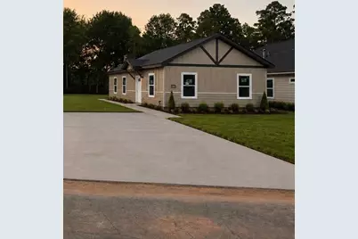3791 Piney Point, Conroe, TX 77301 - Photo 1