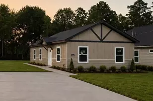 3791 Piney Point, Conroe, TX 77301 - Photo 1
