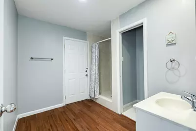 127 Bastrop Bayou Drive, Angleton, TX 77515 - Photo 31