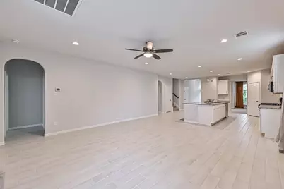 77 Indian Wells Drive, Manvel, TX 77578 - Photo 9