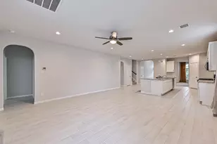 77 Indian Wells Dr, Manvel, TX 77578 - Photo 9