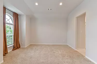 77 Indian Wells Drive, Manvel, TX 77578 - Photo 11