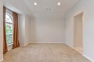 77 Indian Wells Dr, Manvel, TX 77578 - Photo 11