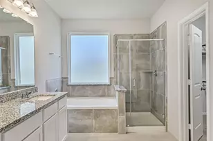 77 Indian Wells Dr, Manvel, TX 77578 - Photo 21