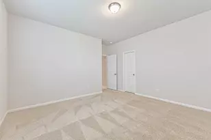 77 Indian Wells Dr, Manvel, TX 77578 - Photo 29