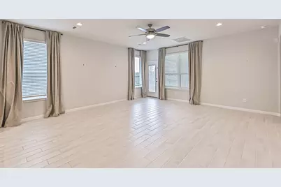 77 Indian Wells Drive, Manvel, TX 77578 - Photo 17