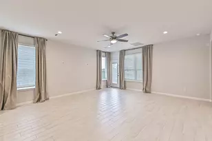 77 Indian Wells Dr, Manvel, TX 77578 - Photo 17