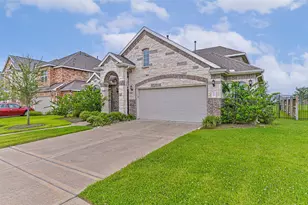 77 Indian Wells Dr, Manvel, TX 77578 - Photo 3