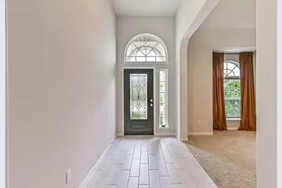 77 Indian Wells Drive, Manvel, TX 77578 - Photo 7