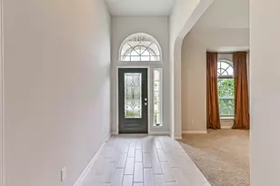 77 Indian Wells Dr, Manvel, TX 77578 - Photo 7