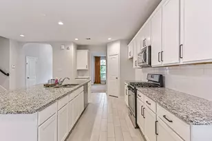 77 Indian Wells Dr, Manvel, TX 77578 - Photo 15