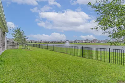 77 Indian Wells Drive, Manvel, TX 77578 - Photo 37