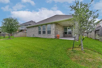 77 Indian Wells Drive, Manvel, TX 77578 - Photo 35
