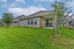 77 Indian Wells Dr, Manvel, TX 77578 - Photo 35