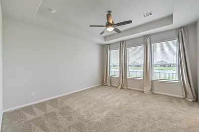 77 Indian Wells Drive, Manvel, TX 77578 - Photo 19