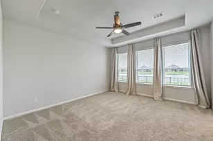 77 Indian Wells Dr, Manvel, TX 77578 - Photo 19