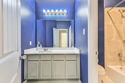 77 Indian Wells Drive, Manvel, TX 77578 - Photo 25
