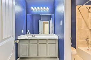 77 Indian Wells Dr, Manvel, TX 77578 - Photo 25
