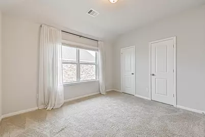 77 Indian Wells Drive, Manvel, TX 77578 - Photo 31