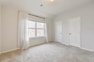 77 Indian Wells Dr, Manvel, TX 77578 - Photo 31