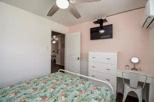 1678 Bayview Dr, Palacios, TX 77465 - Photo 23