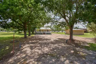 1678 Bayview Dr, Palacios, TX 77465 - Photo 47