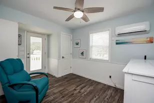 1678 Bayview Dr, Palacios, TX 77465 - Photo 25