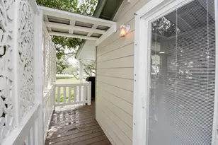 1678 Bayview Dr, Palacios, TX 77465 - Photo 29