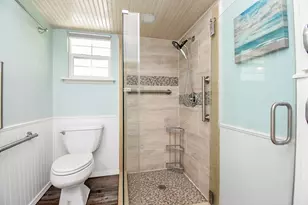 1678 Bayview Dr, Palacios, TX 77465 - Photo 27