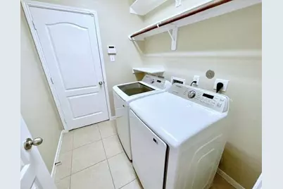 622 W Newport Bend, Katy, TX 77494 - Photo 7