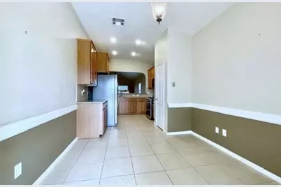 622 W Newport Bend, Katy, TX 77494 - Photo 3
