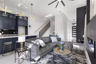 7330 St Lo Rd, Houston, TX 77033 - Photo 1