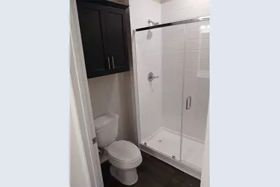 6418 Calhoun Road, Houston, TX 77021 - Photo 7