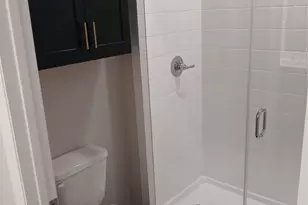 6418 Calhoun Rd, Houston, TX 77021 - Photo 7