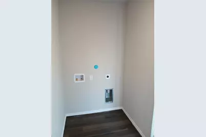 6418 Calhoun Road, Houston, TX 77021 - Photo 9