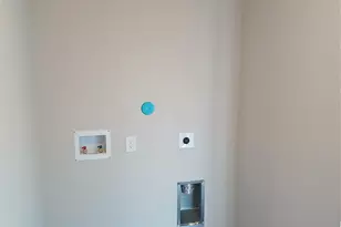 6418 Calhoun Rd, Houston, TX 77021 - Photo 9