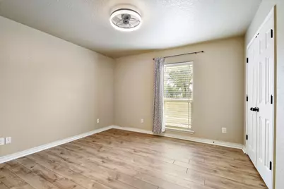 158 Pullman Road, La Vernia, TX 78121 - Photo 27