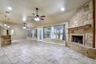 158 Pullman Rd, La Vernia, TX 78121 - Photo 7