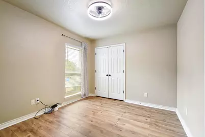 158 Pullman Road, La Vernia, TX 78121 - Photo 25